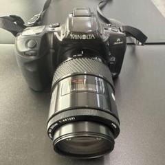 2025年最新】minolta 303siの人気アイテム - メルカリ