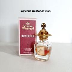 ヴィヴィアンウエストウッドブドワール希少 2025年最新】vivienne westwood boudoirの人気アイテム - メルカリ