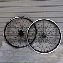 ス*缶様 20インチ(406)エンド幅135mm ミニベロ velo orang ス*缶様 20インチ(406)エンド幅135mm ミニベロ velo orang