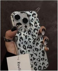 スマホケース iphone ケース ギャル 女子高校生 キラキラ 地雷系 韓国