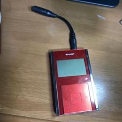 2025年最新】MP-A100の人気アイテム - メルカリ