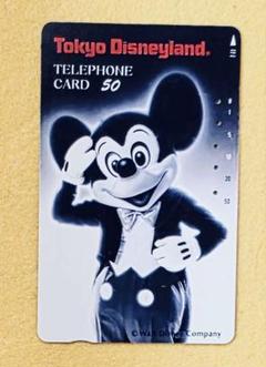 2025年最新】ヴィンテージ 1980年代 disneyの人気アイテム