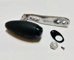 シーボーグG200j G300j用アーム SOMハンドルノブAE82