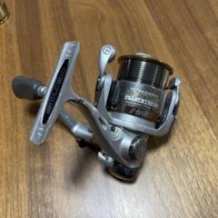 定価55000円チームダイワTDイグニス2506C美品 02チームダイワイグニス2506C | イシグロ公式オンラインショップ