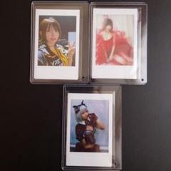 2025年最新】チェキINSTAXの人気アイテム - メルカリ