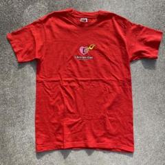 新品 HYDE 蛇十字 ボディバッグ Tシャツ 胸ポケット / L'Arc 2025年最新】Yahoo!オークション -ラルク tシャツ hydeの中古品