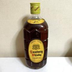 2025年最新】サントリー角瓶 古酒の人気アイテム - メルカリ