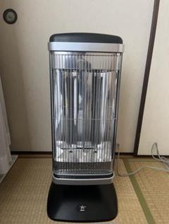 2025年最新】アラジン 電気ヒーターの人気アイテム - メルカリ