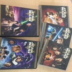 スター・ウォーズ まとめうり!!