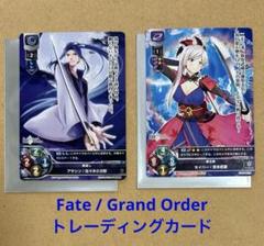 RULE THE FATE hiroトレーディングカード B3cneNB7lQdBRSD9vFIN.jpg