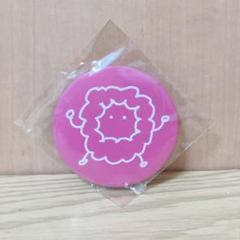 にじさんじ 不破湊 カプセルトイ ピンズ 缶バッジ - メルカリ