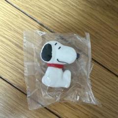 未開封 SNOOPY Friends 1・2 合計 全16種 ソフビ 2025年最新】スヌーピー ソフビの人気アイテム - メルカリ