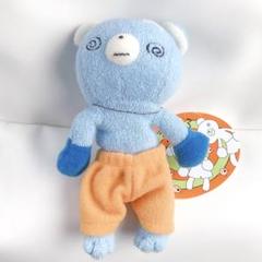 希少レトロ♡シナダ♡SHINADA♡くま♡ぬいぐるみ レトロ シナダ SHINADA クマ ぬいぐるみ 中古品 - メルカリ