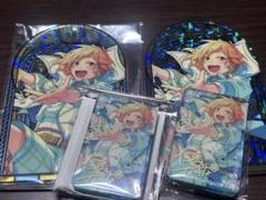 あんスタ　仁兎　なずな　セット　缶バ　アクスタ　アクキー　中国　台湾　韓国 2025年最新】仁兎なずな 中国 アクスタの人気アイテム - メルカリ