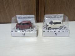 2025年最新】n-one ledカーキーホルダーの人気アイテム - メルカリ