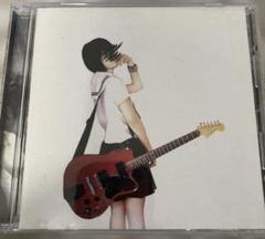 2025年最新】真璃子 cdの人気アイテム - メルカリ