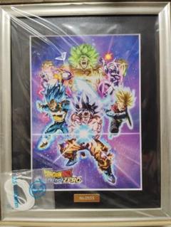 キャラファイングラフ ゾロ目 良番 555番 キャラファイングラフ ゾロ目 良番 555番 - メルカリ
