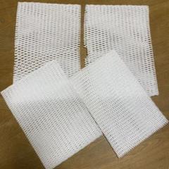 保護ネット　保護シート　梱包資材　工作材料