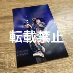 あのちゃんセット あのちゃんが使ってたレコードプレイヤーとチェキ 元ゆるめるモ 2025年最新】ゆるめるモ あのちゃんチェキの人気アイテム - メルカリ