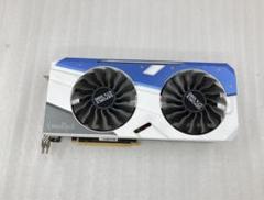 2025年最新】GTX1080の人気アイテム - メルカリ
