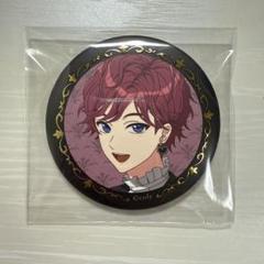 まほやく 缶バッジ クロエ 魔法使いの約束 缶バッジ クロエ - メルカリ