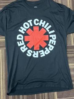 レッチリ　Tシャツ　2024 Amazon.co.jp: レッドホットチリペッパーズ 2024 東京限定 T