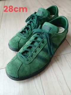 2025年最新】adidas tobacco 28の人気アイテム - メルカリ