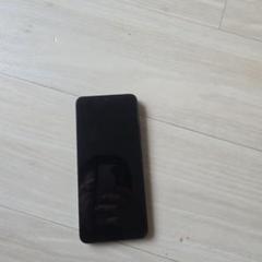 POCOc75 128GB スマートフォン 本体 ブラック 未使用 s-l400.jpg
