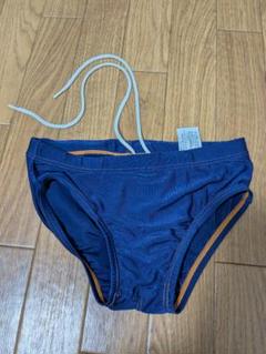 男の子、水着、120cm