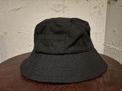 Lack of Color ベージュハット Mサイズ　57cm　試着のみタグ付き 47Brand 47BRAND フォーティーセブン バケットハット 帽子 NY