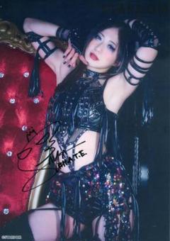 スターダム　ポートレート　まとめ売り　大特価 2025年最新】stardom 直筆サインの人気アイテム - メルカリ
