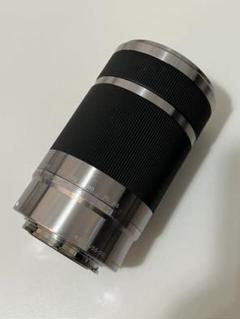 ソニー SONY 望遠ズームレンズ E 55-210mm F4.5-6.3 OSS ソニー E ソニー SONY 望遠ズームレンズ E 55-210mm F4.5-6.3 OSS ソニー E