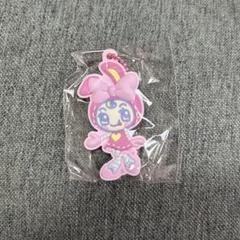 2025年最新】メゾピアノ ベリエの人気アイテム - メルカリ