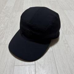 極美品✨モンクレール　ロゴ刺繍 キャップ 帽子 ブラック 楽天市場】モンクレール MONCLER メンズ 帽子 キャップ ユニ