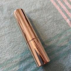 オペラ リップティント