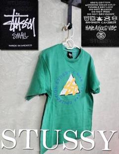 STUSSY（ステュ―シー）Tシャツno3サイズS