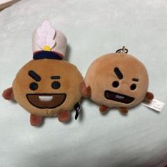 2025年最新】ゆんぎ ぬいぐるみの人気アイテム - メルカリ