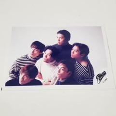 【初売り】 1994【公式写真 全員集合 SMAP 生写真 6 デビュー結成初期 アイドル
