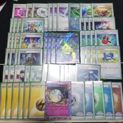 CL愛知】 テツノイバラex デッキ トレカキャンププロ使用構築 G
