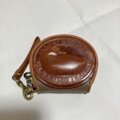 2025年最新】DOONEY&BOURKE コインケース・小銭入れの人気