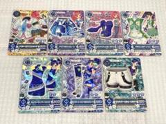 アイカツカード まとめ売り 大量 クール 59枚 値段交渉可 m74719340371_1.jpg?1704887843