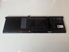 DELL Inspiron 5420 / 5425 用バッテリー　未使用　新品 DELL Inspiron 5420 / 5425 用バッテリー 未使用 新品