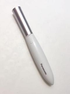 ホットビューラー Panasonic EH-SE10P-N