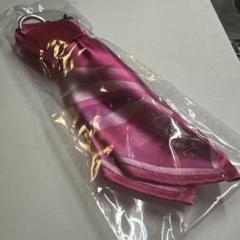 ダートベアグッズセット　ダーツ祭り 2025年最新】ダーツ祭りの人気アイテム - メルカリ