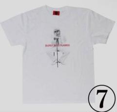 【4枚セット】新品　野性爆弾くっきー Tシャツ ユニセックス　L 2025年最新】野性爆弾 tシャツの人気アイテム - メルカリ