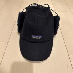 2025年最新】patagonia キャップ フラップの人気アイテム - メルカリ