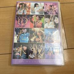 乃木坂46/ALL MV COLLECTION2～あの時の彼女たち～