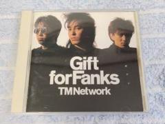 2025年最新】TM NETWORK CDの人気アイテム - メルカリ