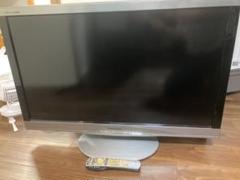 Panasonic TH-L37R2 37インチ液晶テレビ Amazon | パナソニック 37V型 液晶テレビ ビエラ TH-L37R2 フル