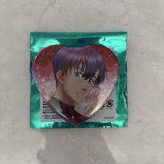 ときめきメモリアル 蒼樹千晴 サインカード 森久保祥太郎 ときめきメモリアル 蒼樹千晴 サインカード 森久保祥太郎 - メルカリ